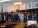 2008.10.1 DONA 025